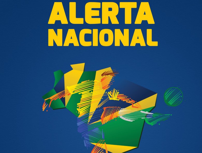 Sindicatos estaduais derrubam presidente da Fenapaf por irregularidades