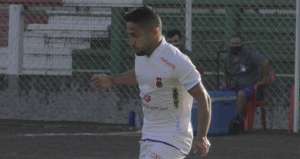 PARANAENSE: Toledo e Paraná buscam primeiros pontos; Cascavel CR estreia na quinta