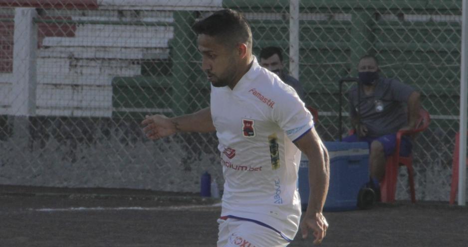 PARANAENSE: Toledo e Paraná buscam primeiros pontos; Cascavel CR estreia na quinta