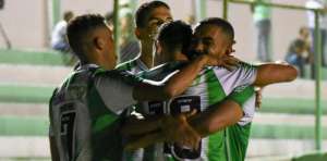 COPA DO BRASIL : Cuiabá e Juventude confirmam favoritismo e avançam à 2.ª fase