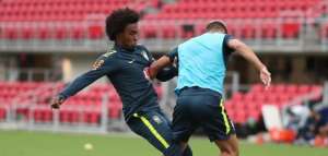 Sérgio Carvalho: O que o Brasil vai ganhar com a Copa América ?