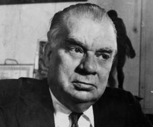 Em defesa da honra: O Maracanã é Mário Filho, parte da identidade nacional