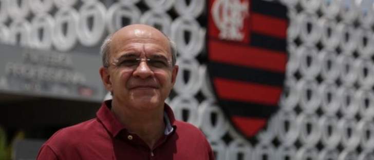 Ninho do Urubu: CPI indicia 9 e destaca ‘falta de humanidade’ de gestão do Flamengo