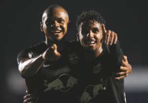 COPA DO BRASIL: Duelo paulista e mais sete jogos agitam a quinta-feira