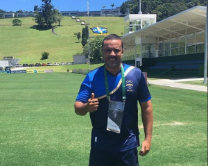 Ainda sem vencer, mais um time do Paulista A3 confirma mudança de treinador