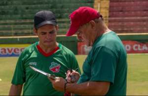 Paulista A2: Cauteloso, Velo Clube acerta chegada de zagueiro Wesley Barbosa