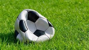 Federação tem opção de janelas na primeira quinzena de abril para jogos atrasados