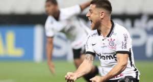 Salgueiro-PE 0 x 3 Corinthians - Classificação em grande estilo em Pernambuco!