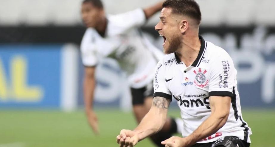 Salgueiro-PE 0 x 3 Corinthians – Classificação em grande estilo em Pernambuco!