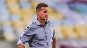 Encontrar um armador é o grande dilema de Mancini nesse começo de temporada