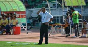 Paulista A3: Técnico do Penapolense aprova paralisação do estadual