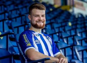 Catarinense: Presidente diz que Avaí está no mercado 