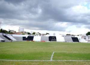 Várzea! CBF muda local de jogo da Copa do Brasil horas antes
