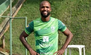 Zagueiro destaque do América-MG é disputado por clubes da Série A