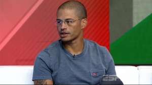 Ex-meia Alex pode ser anunciado como técnico do Sub-20 do São Paulo