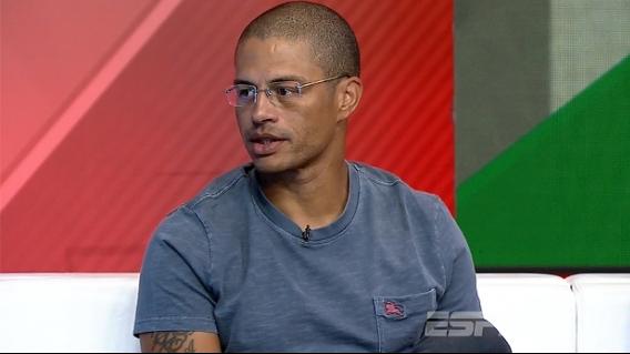 Ex-meia Alex pode ser anunciado como técnico do Sub-20 do São Paulo