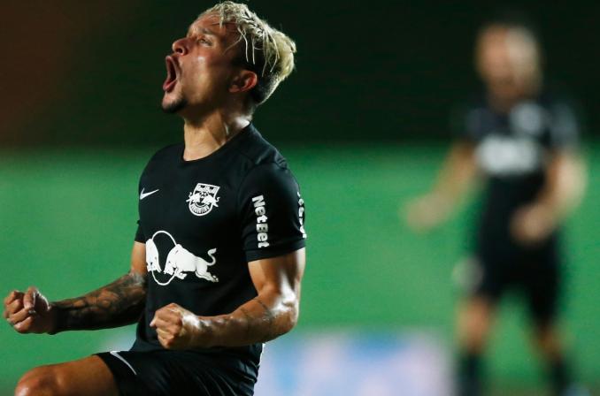 Mirassol 2 x 3 Red Bull Bragantino – “Paulistão” no ES e com duas viradas!