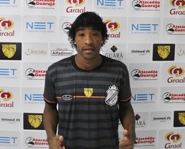 Copa Paulista: Inter de Limeira se reapresenta para sequência da competição