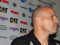 Copa Paulista: Resultados da terceira rodada deixam XV na vice-liderança