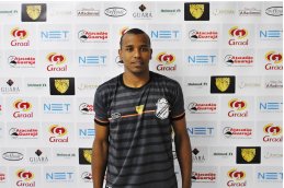 Copa Paulista: Inter de Limeira realiza análise de desempenho de atletas