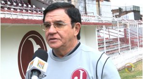 Copa Paulista: Invicto e com 100% de aproveitamento, Juventus festeja campanha