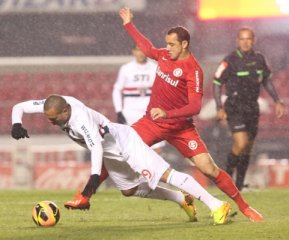 Silvio Gumiero: Mineiro no Céu, Paulista no Inferno 3 0002048089405 img
