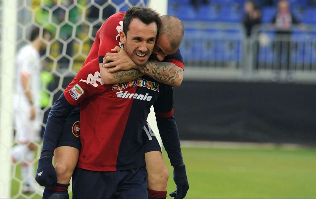 Novo reforço, atacante vê Santos como ‘fábrica de craques’