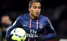 Fracês: No PSG, ex-São Paulo quer convencer Blanc a não deixá-lo no banco