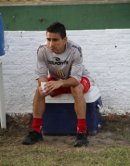 Série C: Sampaio terá dois desfalques para encarar o Cuiabá