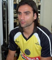 Ceará acerta com carrasco de adversário da Série B