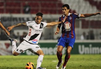 BRASILEIRÃO: Ponte Preta e Lusa jogam em casa contra a degola