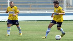 Grêmio Barueri x Macaé – É a hora da reabilitação!