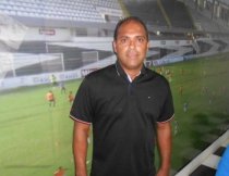 Mogi Mirim x Crac - Sem vencer, sem treinador... E agora Leão? 3 0002048089653 img