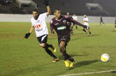 COPA PAULISTA: Invicto, XV de Piracicaba enfrenta lanterna fora de casa