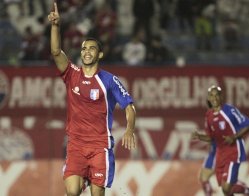 Guaratinguetá x Palmeiras - Quina vale a liderança da Série B