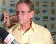 ABC x Paysandu - A crise vai aumentar para quem?