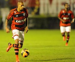 Flamengo x Botafogo – Quem retornará em grande estilo ao Maracanã?