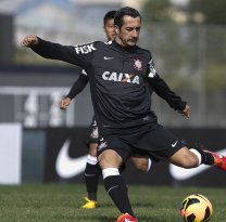 Grêmio estaria interessado em contratar “maestro” do Corinthians