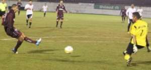 COPA PAULISTA: Duelo no ABC e São Caetano busca a primeira vitória