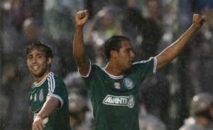 Série B: Em Guaratinguetá, Palmeiras quer seguir líder da Série B