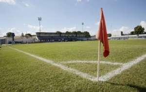 Águia-PA x Brasiliense - Em busca da quarta vitória seguida