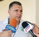 Treinador conhecido assume time da Terceirona de Goiás