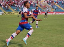 SÉRIE C: Mogi Mirim e Macaé ficam no G4 do Grupo A; Fortaleza volta a vencer