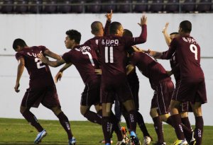 Ferroviária 1 x 1 Inter de Limeira – Ferrinha empata contra a líder!