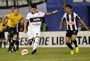 Após título, Atlético-MG encara clássico contra Cruzeiro