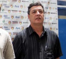 Série C: Após nova derrota, Grêmio Barueri demite treinador
