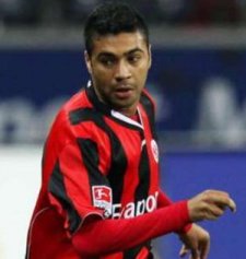 Série B: Decepcionado, Atlético-GO dispensa ex-meia do Palmeiras