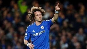 Alemão: Guardiola pede e Bayern tenta contratação de brasileiro do Chelsea