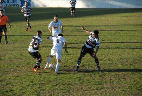 Copa Paulista: Treinador do Independente enaltece o time após vitória