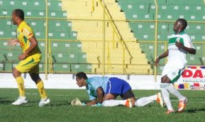 Seleção da Copa Paulista mostra que o futebol paulista tem bons jogadores 3 0002048090553 img